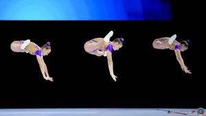 ag tr est kolomotseva milana   primak victoria   tsoi darja sfe04140 simone ferraro ph